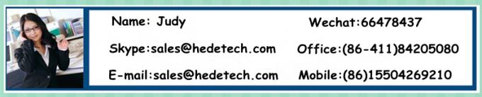 New DEVEX multi-layer foil air/gas sampling bags with side-opening stopcock valve and septum valve syringe (NDEV41_1L)