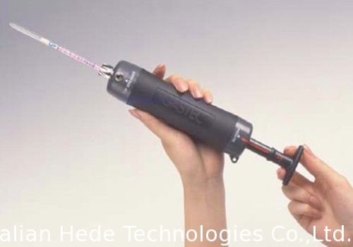 GASTEC Benzene (C6H6) gas detector tube 121S/121SL/121SP/121F/121SLF