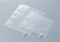 Dupont Tedlar® PVF Gas Sampling Bags with PTFE fitting &amp; septum port syringe sampling TDL51C_5L (air sample bag) supplier