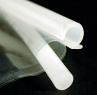 Tedlar® PVF Air/Gas Sampling Bags with PTFE dual-valve solid VOCs residual detection TDL32C_2000L  Dupont Film gas bag supplier